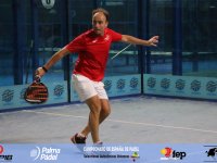 Campeonato España Selecciones Veteranos